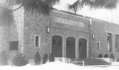 thumbs/CAMPUS 03 LOYOLA HALL 1944.jpg